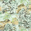 Oboshi-Wallpaper-Pierre Frey-Celadon-Meter (M1)-FP963003-Selected Wallpapers