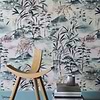 Oboshi-Wallpaper-Pierre Frey-Selected Wallpapers