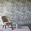 Oboshi-Wallpaper-Pierre Frey-Selected Wallpapers