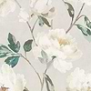 Odelia-Tapete-Romo-Silver-Rolle-W443/01-Selected Wallpapers