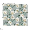 Odelia-Tapete-Romo-Selected Wallpapers