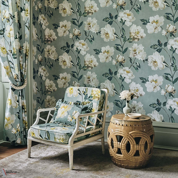 Odelia-Tapete-Romo-Selected Wallpapers