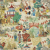 Ogaki-Tapete-Pierre Frey-Origine-Meter (M1)-FP590001-Selected Wallpapers