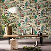 Ogaki-Tapete-Pierre Frey-Selected Wallpapers