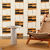 Okinawa-wallpaper-Elitis-Selected Wallpapers