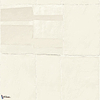 Okinawa-wallpaper-Elitis-01-Meter (M1)-RM 1032 01-Selected Wallpapers