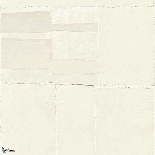 Okinawa-wallpaper-Elitis-01-Meter (M1)-RM 1032 01-Selected Wallpapers