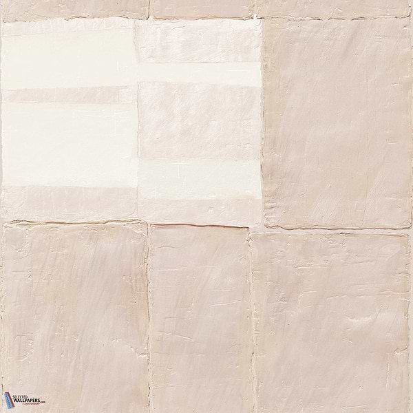 Okinawa-wallpaper-Elitis-03-Meter (M1)-RM 1032 03-Selected Wallpapers