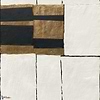 Okinawa-wallpaper-Elitis-04-Meter (M1)-RM 1032 04-Selected Wallpapers