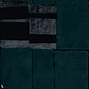Okinawa-wallpaper-Elitis-06-Meter (M1)-RM 1032 06-Selected Wallpapers