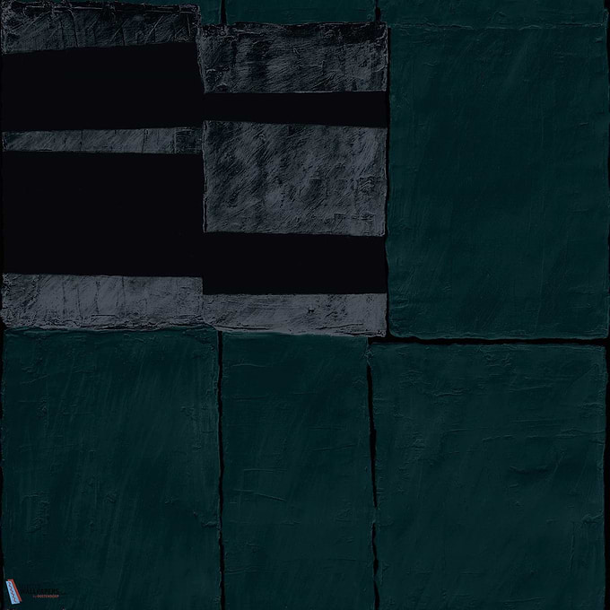 Okinawa-wallpaper-Elitis-06-Meter (M1)-RM 1032 06-Selected Wallpapers