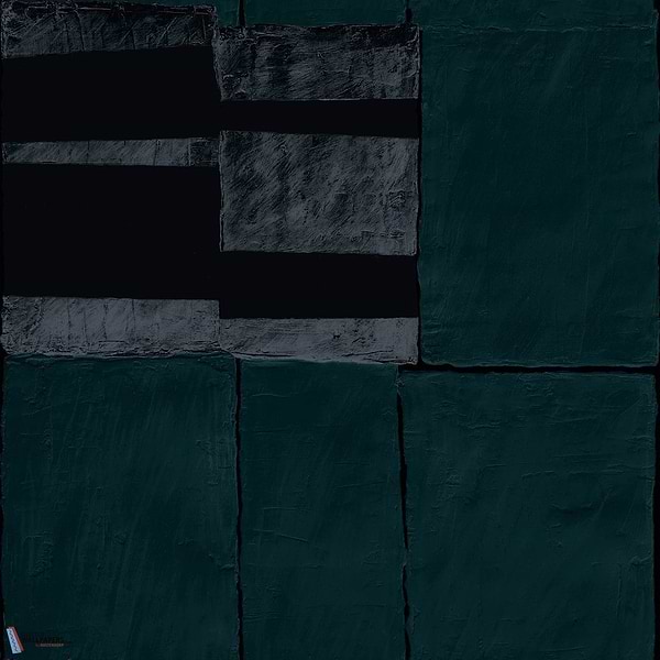 Okinawa-wallpaper-Elitis-06-Meter (M1)-RM 1032 06-Selected Wallpapers