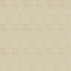 Optique-Tapete-Arte-Beige-Meter (M1)-72760-Selected Wallpapers