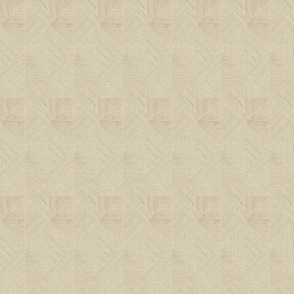 Optique-Tapete-Arte-Beige-Meter (M1)-72760-Selected Wallpapers
