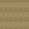 Optique-Tapete-Arte-Copper-Meter (M1)-72761-Selected Wallpapers