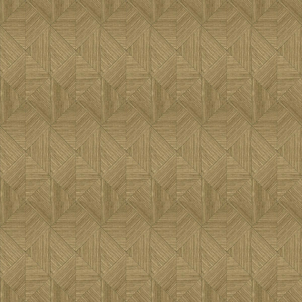 Optique-Tapete-Arte-Copper-Meter (M1)-72761-Selected Wallpapers