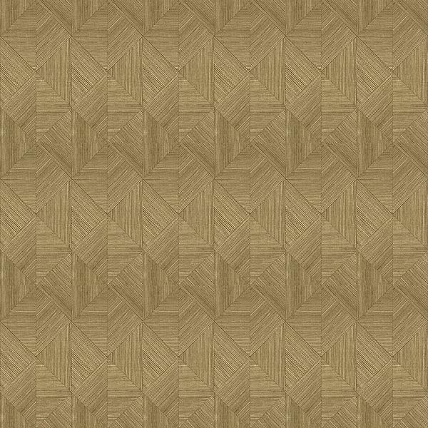 Optique-Tapete-Arte-Copper-Meter (M1)-72761-Selected Wallpapers