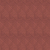 Optique-Tapete-Arte-Rubis-Meter (M1)-72762-Selected Wallpapers