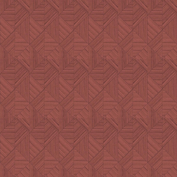 Optique-Tapete-Arte-Rubis-Meter (M1)-72762-Selected Wallpapers