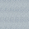 Optique-Tapete-Arte-Sky-Meter (M1)-72763-Selected Wallpapers