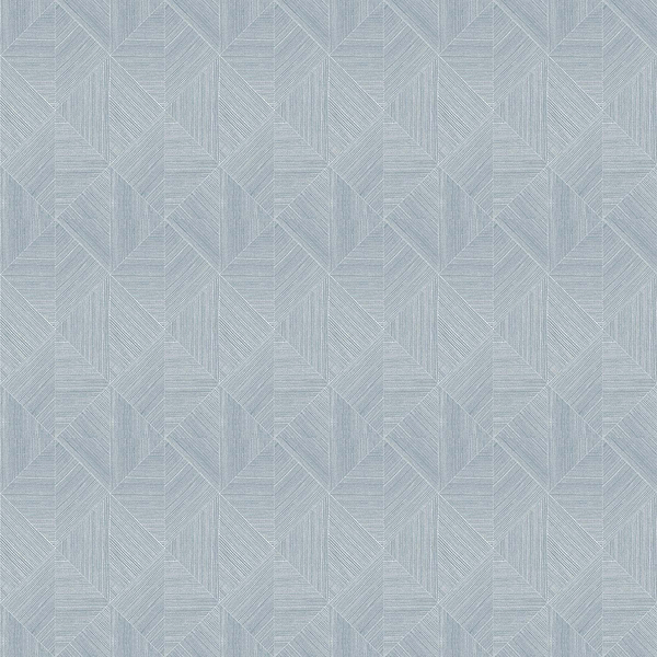 Optique-Tapete-Arte-Sky-Meter (M1)-72763-Selected Wallpapers