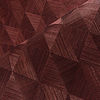 Optique-Tapete-Arte-Selected Wallpapers