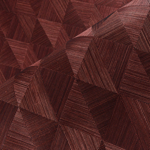 Optique-Tapete-Arte-Selected Wallpapers