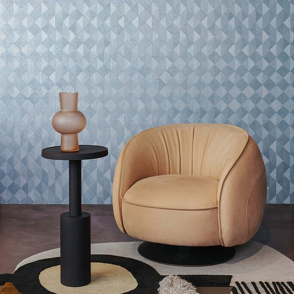 Optique-Tapete-Arte-Selected Wallpapers