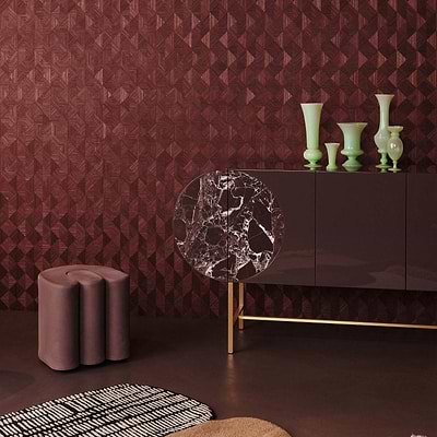 Optique-Tapete-Arte-Selected Wallpapers