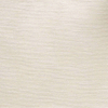 Orcade-Wallpaper-Casamance-Ivoire-Meter (M1)-70980121-Selected Wallpapers