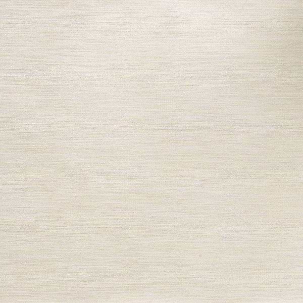 Orcade-Wallpaper-Casamance-Ivoire-Meter (M1)-70980121-Selected Wallpapers