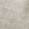 Orcade-Wallpaper-Casamance-Perle-Meter (M1)-70980232-Selected Wallpapers