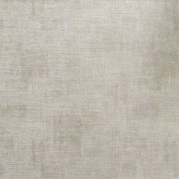 Orcade-Wallpaper-Casamance-Perle-Meter (M1)-70980232-Selected Wallpapers