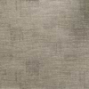 Orcade-Wallpaper-Casamance-Marron Glace-Meter (M1)-70980343-Selected Wallpapers