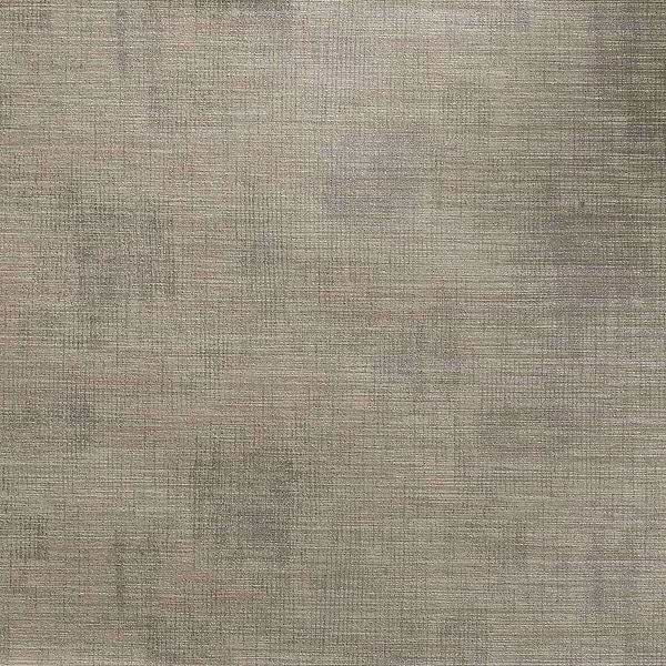 Orcade-Wallpaper-Casamance-Marron Glace-Meter (M1)-70980343-Selected Wallpapers