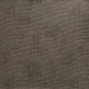 Orcade-Wallpaper-Casamance-Taupe-Meter (M1)-70980454-Selected Wallpapers