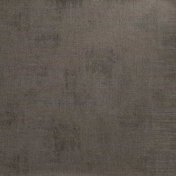 Orcade-Wallpaper-Casamance-Taupe-Meter (M1)-70980454-Selected Wallpapers