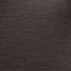 Orcade-Wallpaper-Casamance-Chocolat-Meter (M1)-70980565-Selected Wallpapers