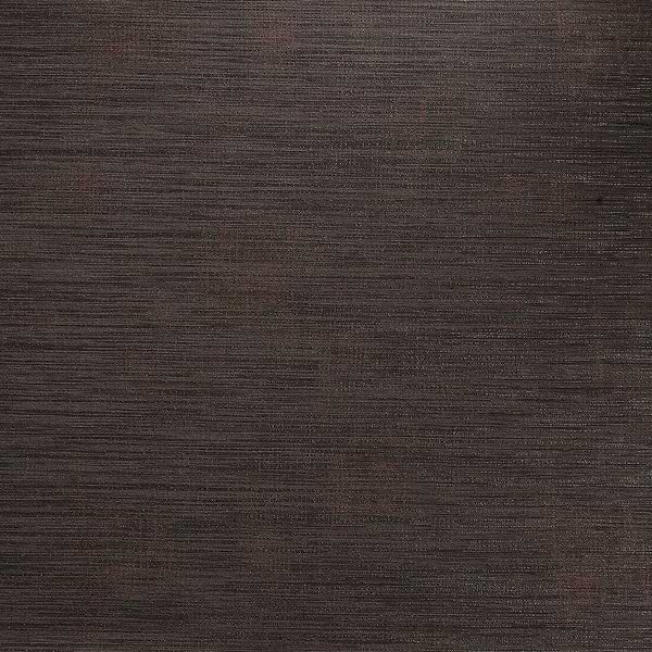 Orcade-Wallpaper-Casamance-Chocolat-Meter (M1)-70980565-Selected Wallpapers