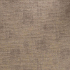 Orcade-Wallpaper-Casamance-Tabac-Meter (M1)-70980676-Selected Wallpapers
