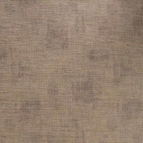 Orcade-Wallpaper-Casamance-Tabac-Meter (M1)-70980676-Selected Wallpapers