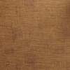 Orcade-Wallpaper-Casamance-Ocre-Meter (M1)-70980787-Selected Wallpapers