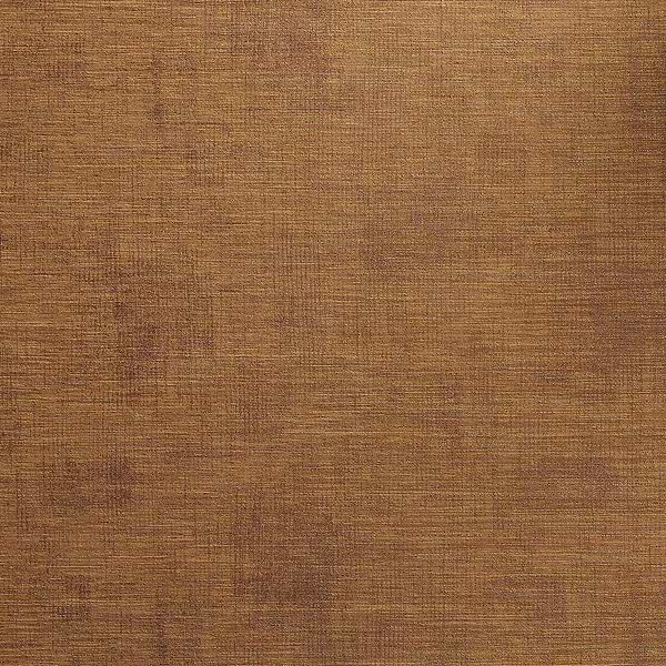 Orcade-Wallpaper-Casamance-Ocre-Meter (M1)-70980787-Selected Wallpapers