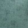 Orcade-Wallpaper-Casamance-Celadon-Meter (M1)-70980898-Selected Wallpapers
