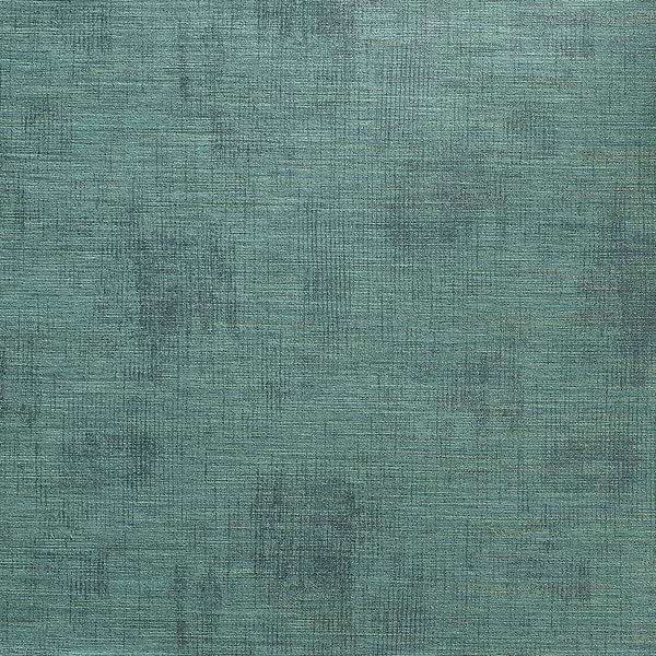 Orcade-Wallpaper-Casamance-Celadon-Meter (M1)-70980898-Selected Wallpapers