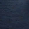 Orcade-Wallpaper-Casamance-Marine-Meter (M1)-70980909-Selected Wallpapers