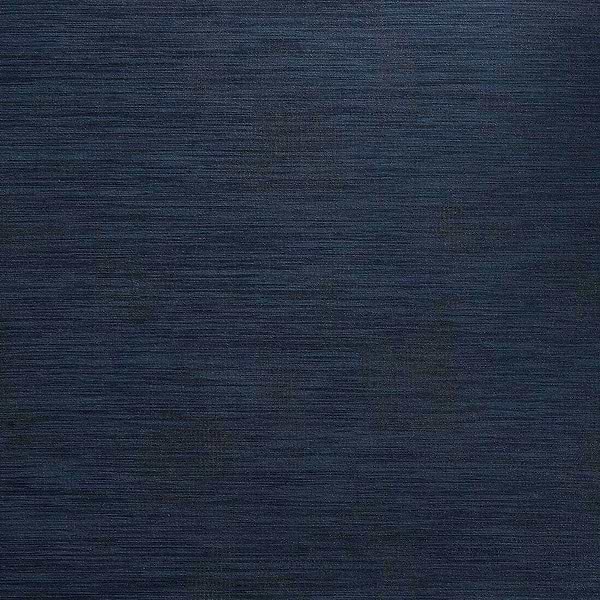 Orcade-Wallpaper-Casamance-Marine-Meter (M1)-70980909-Selected Wallpapers