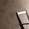 Orcade-Wallpaper-Casamance-Selected Wallpapers