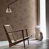 Orcade-Wallpaper-Casamance-Selected Wallpapers