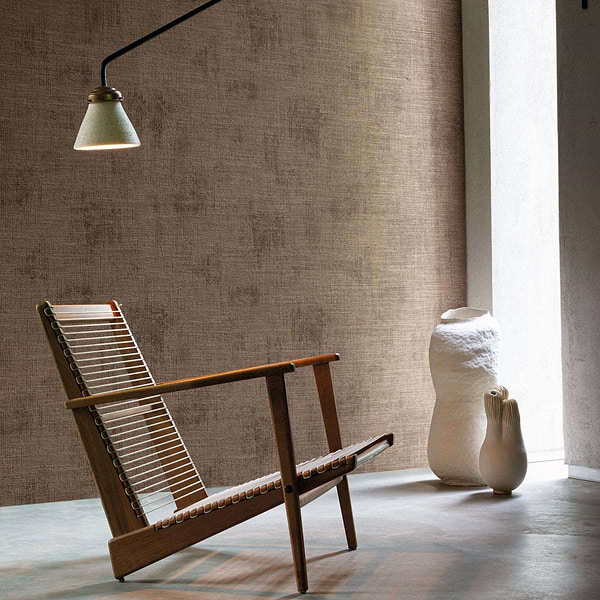 Orcade-Wallpaper-Casamance-Selected Wallpapers